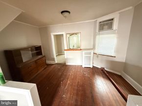 1429 N 62nd Street, Philadelphia PA 19151