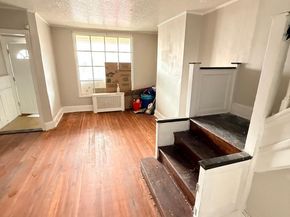 1429 N 62nd Street, Philadelphia PA 19151