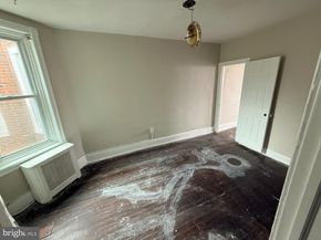 1429 N 62nd Street, Philadelphia PA 19151