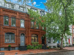 1524 Swann Street NW, Washington DC 20009