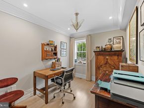 1524 Swann Street NW, Washington DC 20009