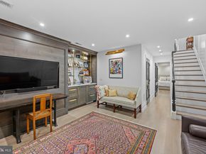 1524 Swann Street NW, Washington DC 20009