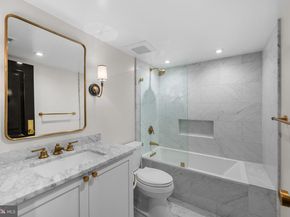 1524 Swann Street NW, Washington DC 20009