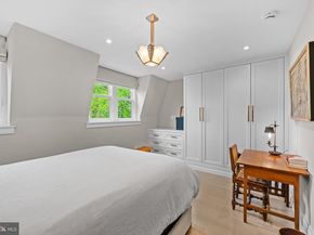 1524 Swann Street NW, Washington DC 20009