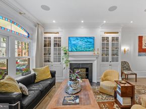 1524 Swann Street NW, Washington DC 20009