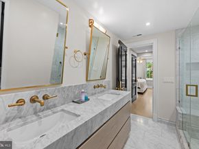 1524 Swann Street NW, Washington DC 20009