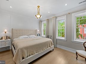 1524 Swann Street NW, Washington DC 20009