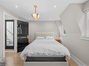 1524 Swann Street NW, Washington DC 20009