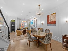 1524 Swann Street NW, Washington DC 20009