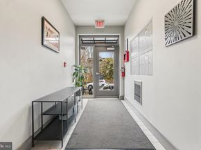 4226 7TH Street NW 101, Washington DC 20011