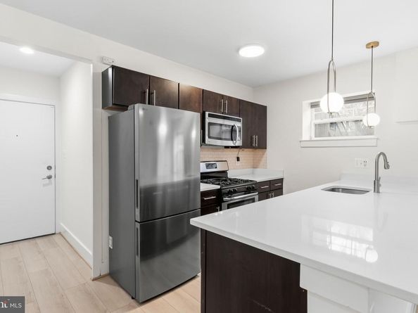 4226 7TH Street NW 101, Washington DC 20011