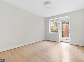 4226 7TH Street NW 101, Washington DC 20011