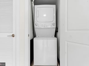 4226 7TH Street NW 101, Washington DC 20011