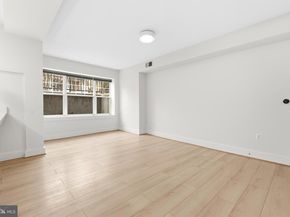 4226 7TH Street NW 101, Washington DC 20011