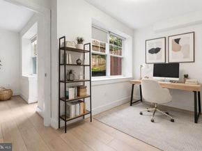 4226 7TH Street NW 101, Washington DC 20011