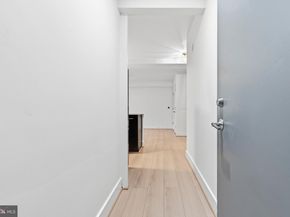 4226 7TH Street NW 101, Washington DC 20011