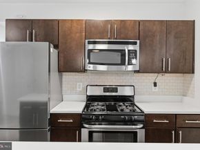 4226 7TH Street NW 101, Washington DC 20011