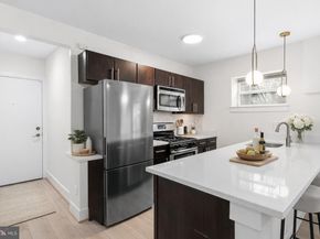 4226 7TH Street NW 101, Washington DC 20011