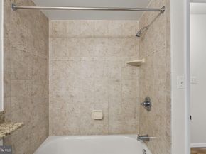 4801 Fairmont Avenue 909, Bethesda MD 20814
