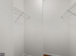 4801 Fairmont Avenue 909, Bethesda MD 20814