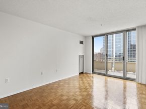 4801 Fairmont Avenue 909, Bethesda MD 20814