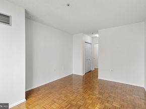 4801 Fairmont Avenue 909, Bethesda MD 20814