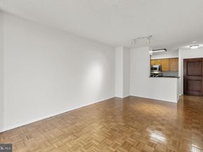 4801 Fairmont Avenue 909, Bethesda MD 20814