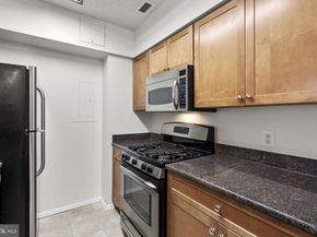 4801 Fairmont Avenue 909, Bethesda MD 20814