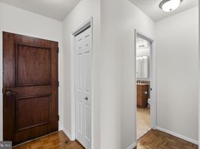 4801 Fairmont Avenue 909, Bethesda MD 20814
