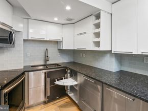 3 Washington Circle NW 603, Washington DC 20037