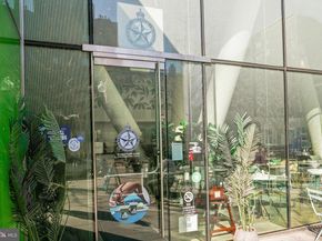 3 Washington Circle NW 603, Washington DC 20037