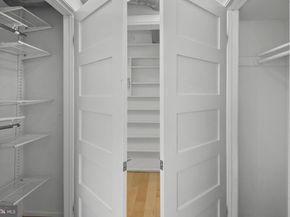 3 Washington Circle NW 603, Washington DC 20037