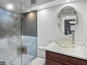 3 Washington Circle NW 603, Washington DC 20037