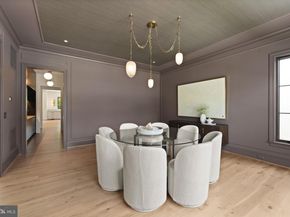 6811 Wemberly Way, Mclean VA 22101