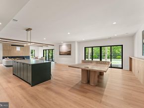 6811 Wemberly Way, Mclean VA 22101