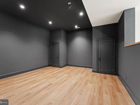 6811 Wemberly Way, Mclean VA 22101