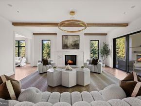 6811 Wemberly Way, Mclean VA 22101