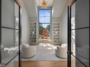 6811 Wemberly Way, Mclean VA 22101