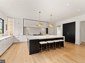 6811 Wemberly Way, Mclean VA 22101
