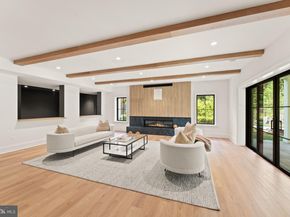 6811 Wemberly Way, Mclean VA 22101