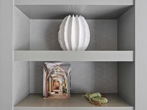 6811 Wemberly Way, Mclean VA 22101
