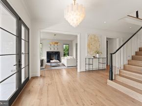 6811 Wemberly Way, Mclean VA 22101