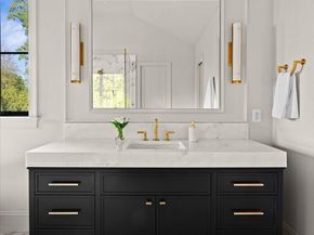 6811 Wemberly Way, Mclean VA 22101