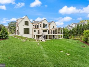 6811 Wemberly Way, Mclean VA 22101