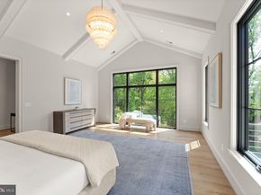 6811 Wemberly Way, Mclean VA 22101