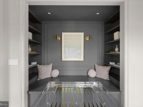 6811 Wemberly Way, Mclean VA 22101