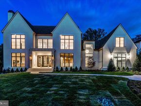 6811 Wemberly Way, Mclean VA 22101