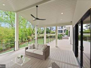 6811 Wemberly Way, Mclean VA 22101