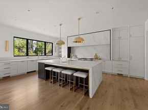 6811 Wemberly Way, Mclean VA 22101