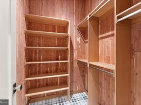6811 Wemberly Way, Mclean VA 22101